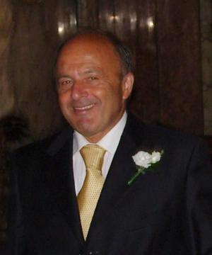 NAZARENO PIETRELLA