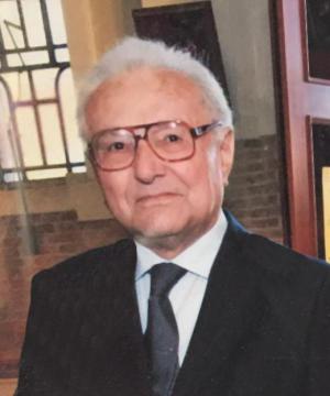 Franco Gino