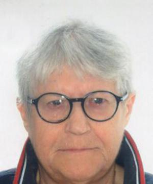 Dina Turcato