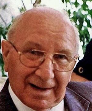 NICOLA MANCUSO