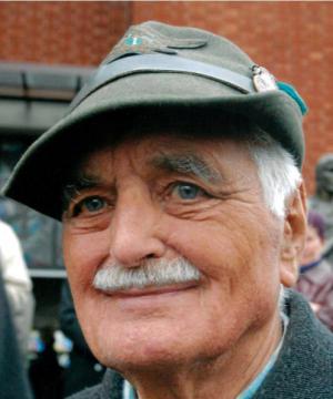 CARLO LATTUADA