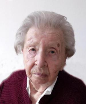 Teresa Viol