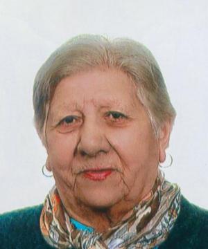 Teresa Andretto