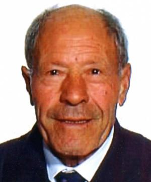 Gaetano Sirna
