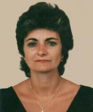 ELISABETTA MARCHESANI