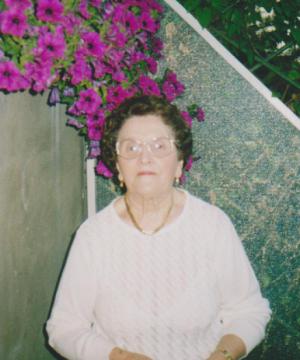 IRIDE VECCHI
