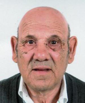 Giorgio Sabbadin