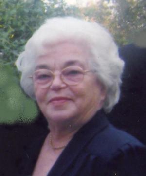 Celestina Lucchese