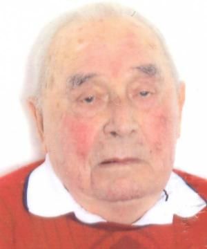 Aldo Turchetto