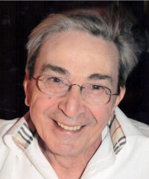 GENNARO SARNATARO