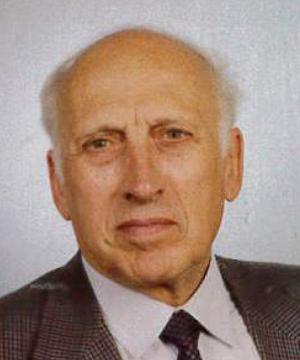 MARIO ELIA