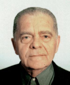 FRANCO BULGARELLI