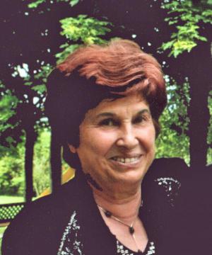 Carmela Marchesan
