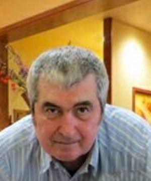 ROBERTO TRUCCOLO
