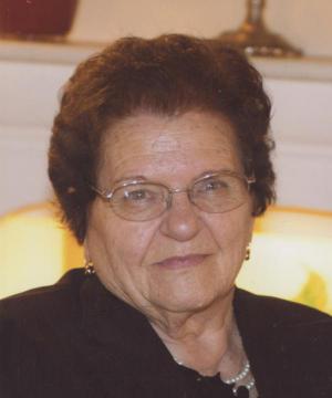 Ancilla Vaccher