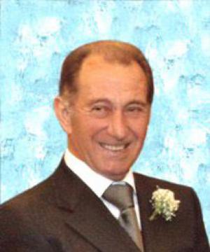 Luigi Pagnin