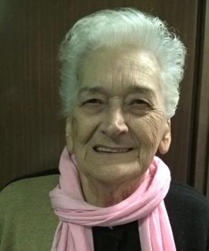 Maria Maretto