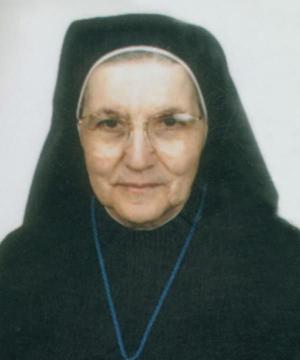 FILOMENA GOBBI