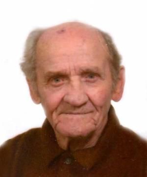 ETTORE RAFFIN
