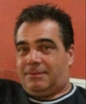 GIORGIO MASSIMILIANO FUSARI