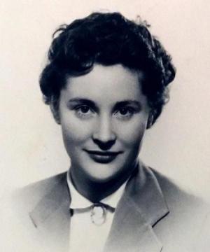 IDA DI BON IUS