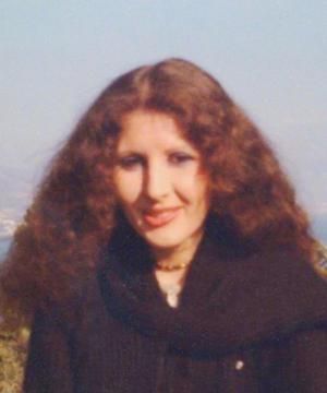 CLAUDIA TOLLOI
