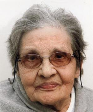 Wilma De Carli