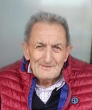 Bruno Moretti