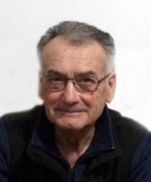 Paolo Perin