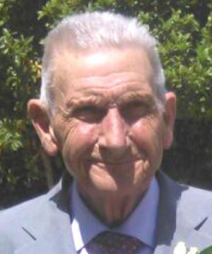 GIUSEPPE GIAMMARINO