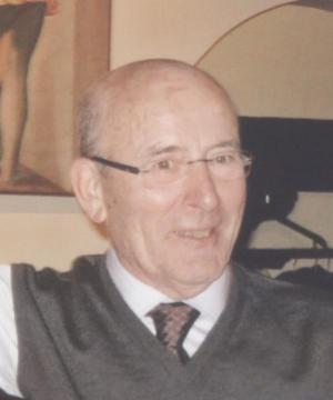GIUSEPPE TOSOLINI
