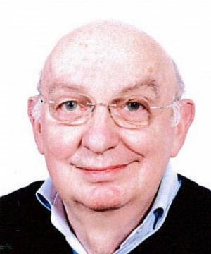 GIANCARLO BABBINI