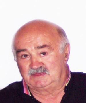 GIUSEPPE TESEI