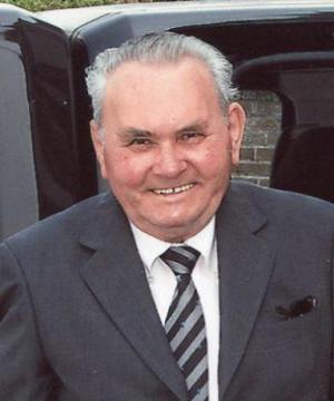 Carlo Marchioro