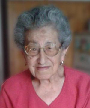 TERESA PAGANI