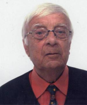 PIETRO BOREGGIO