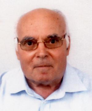 DARIO PISTORE