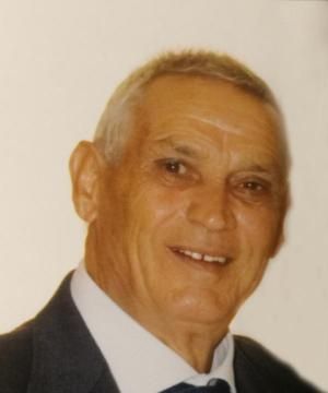 ANGELO PAIELLI
