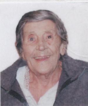 GIULIANA TROLESE