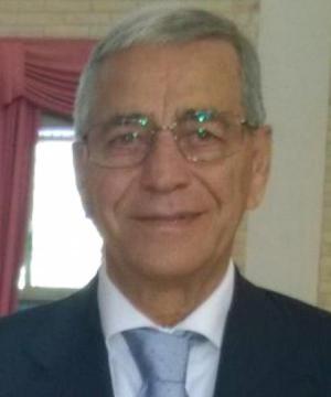 Italo Marchetti