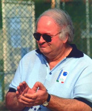 Franco Pegolo