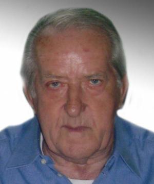CARLO CROCCO