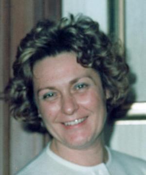 MILVIA ZANOVELLO
