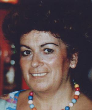 ORNELLA GRAPPI
