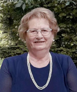 Fenis Piovesana