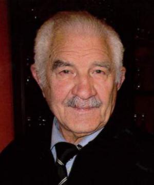 GIORGIO SACILOTTO