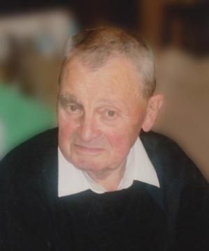 Giovanni Basso