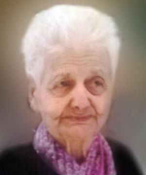 ANNITA MAURIZIO