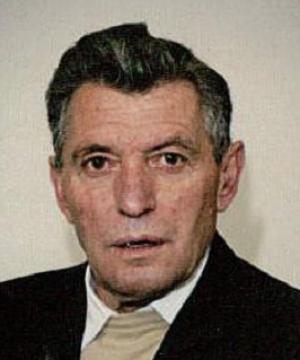 AURELIO COLAUTTI
