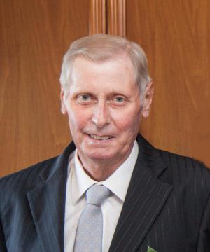 Bruno Nerlati